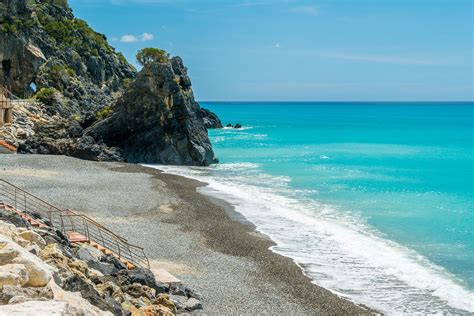 nude beach italy|Nude Beaches in Italy